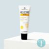 heliocare 360 gel oil free 01