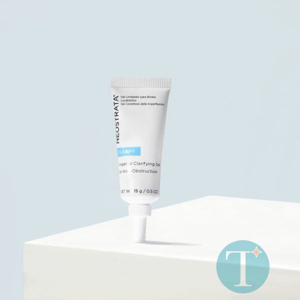 neostrata targeted clarifying gel 02
