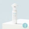 clinisept procedure aftercare cleanser 01
