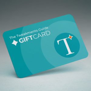 ttg gift card 1
