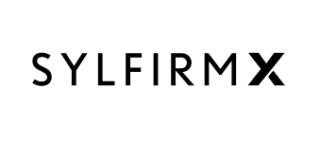Sylfirm X logo