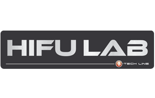 HIFU Lab logo