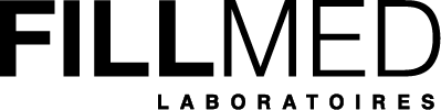 Fillmed logo