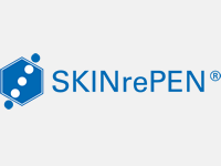 skin re pen 1