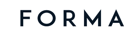 Forma InMode Technology Logo CMYK HR