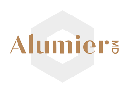 Alumier MD peels
