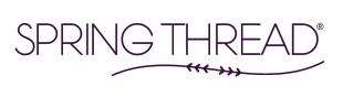 spring thread logo