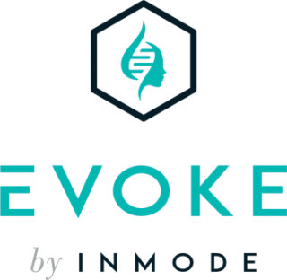 Inmode Evoke