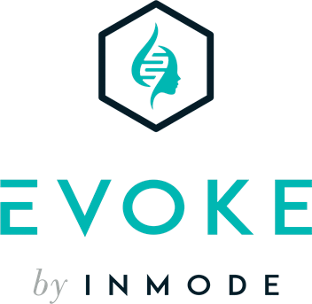 InMode Evoke