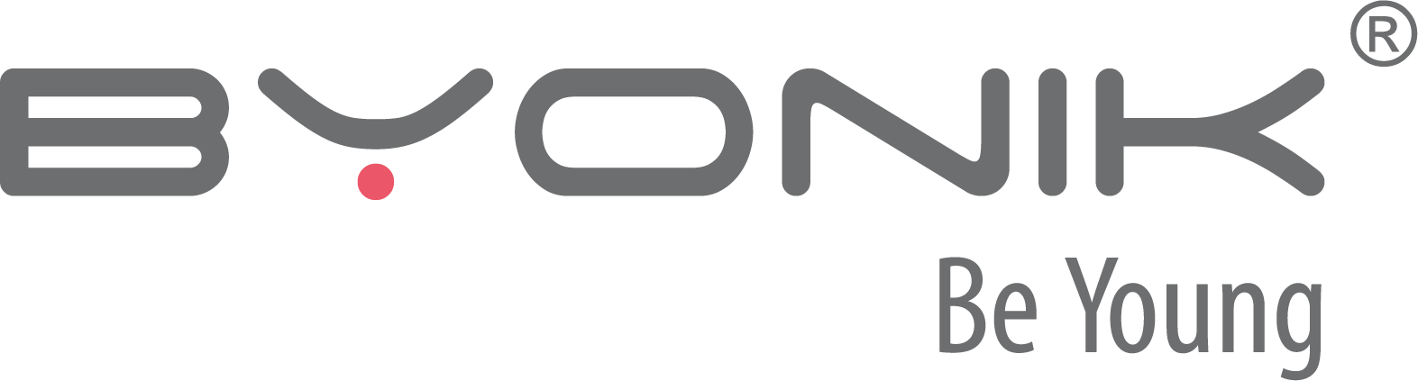 Byonik logo