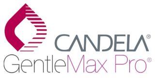 Candela GentleMax Pro Logo 1 1