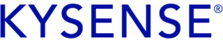 Kysense logo