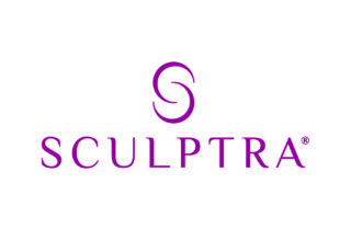 Sculptra Logo CMYK