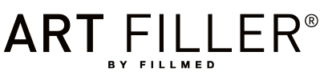 Art Filler logo