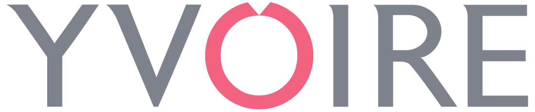 Yvoire logo