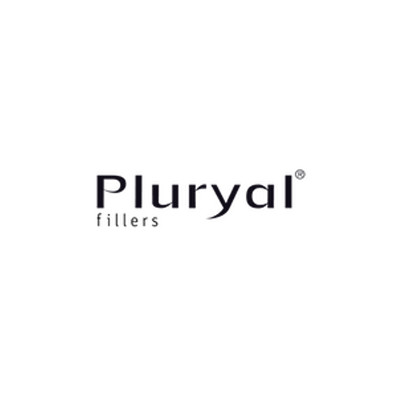 pluryal