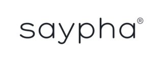 saypha Logo