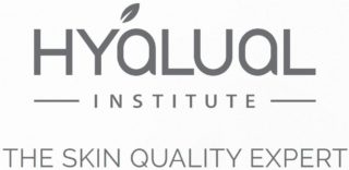 Hyalual Institute