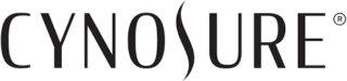 Cynosure logo
