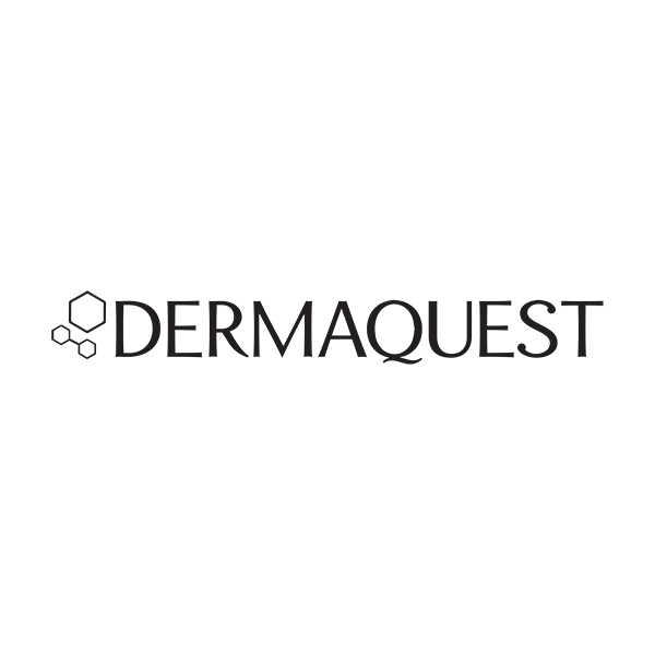 Dermaquest logo