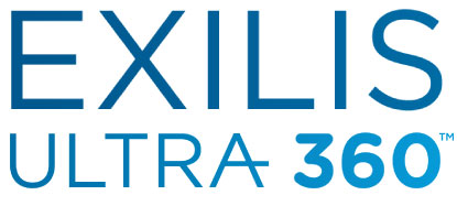 BTL Exilis Ultra 360