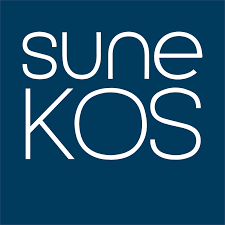 Sunekos logo