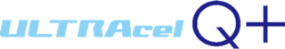Ultracel logo