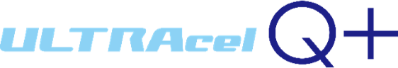 Ultracel logo
