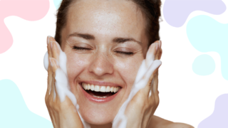 How to choose a cleanser