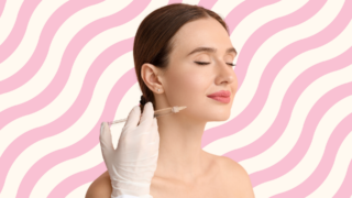 Why Dermal Fillers Arent Going Away