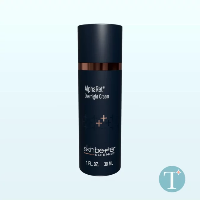 Skinbetter Science