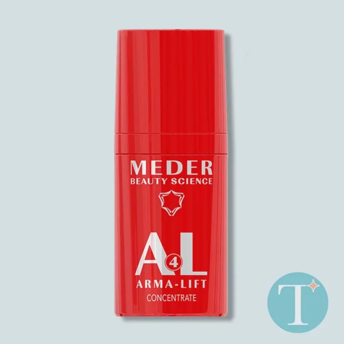 Meder Beauty
