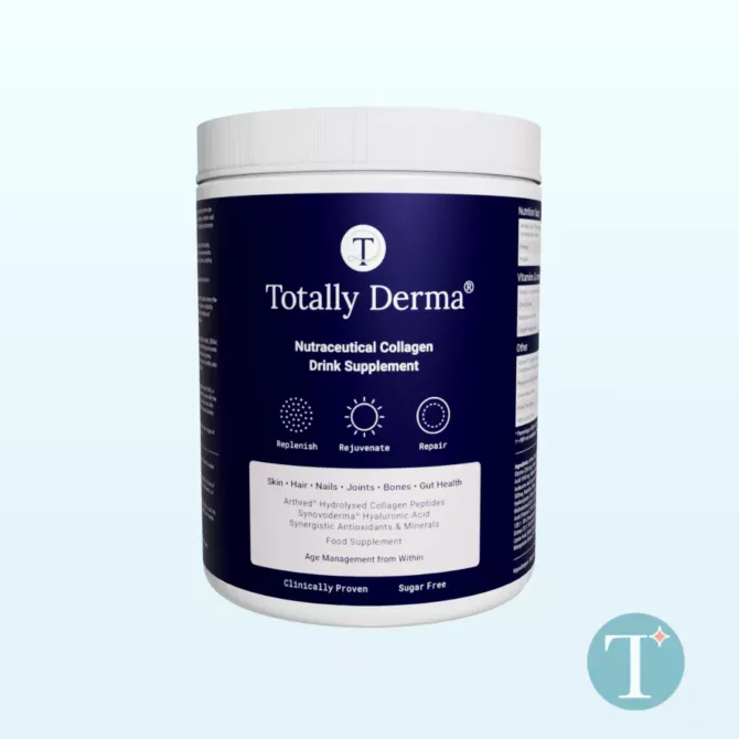 Totally Derma
