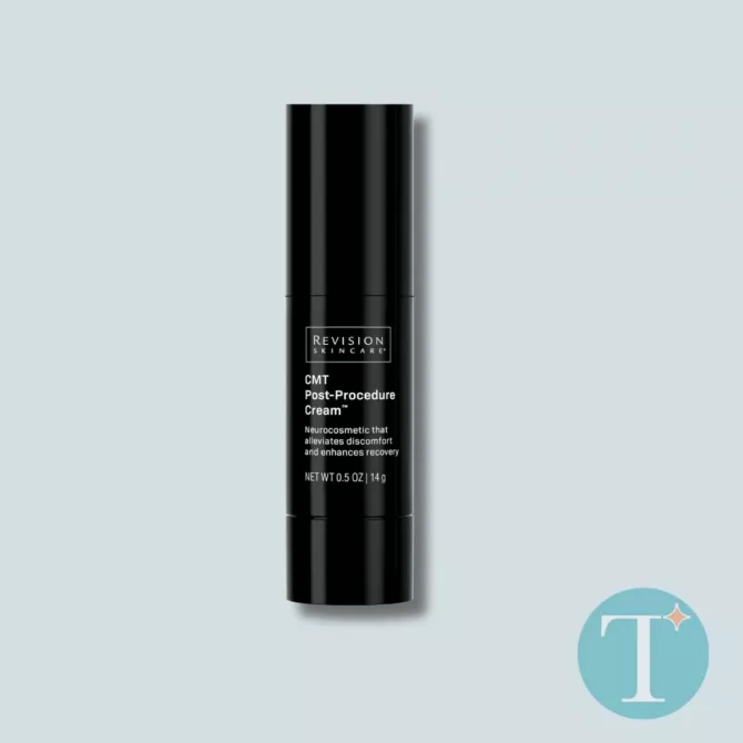 Revision skincare